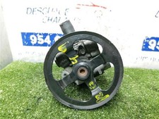Pompe direction assistée Citroen C-CROSSER