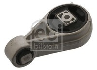 Lagerung Motor Hinten Febi Bilstein 43721 FÜR Ford Motorlager Motorhalter