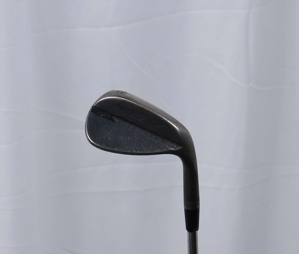 Vokey 54 Degree Wedge for sale | eBay