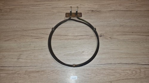 AEG Backofen B3781 5 M PNC 944 181 173 00 Heizelement Heizung rund Ring original