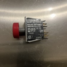 Honeywell 14DMI-B2