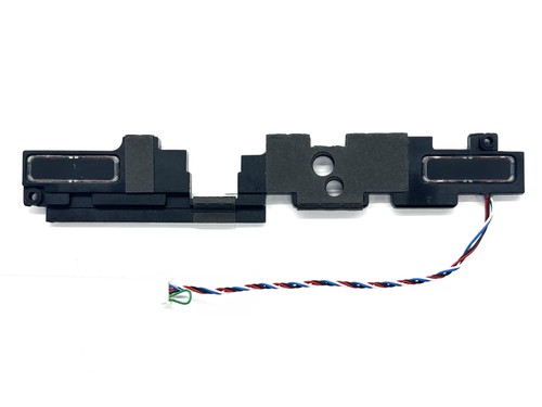 Original Lautsprecher für Dell Precision 7560 Laptop