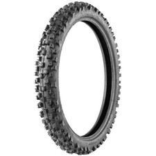 Pro Taper MXT 04 Front Tire - 70/100-19 023318