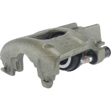 For Ford Focus 2000 2001 2002 2003 2004 Centric Front Right Brake Caliper CSW