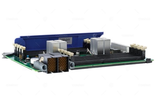 69Y1742 CARTE EXTENSION MÉMOIRE IBM POUR IBM SYSTEM X3850 M5 - Photo 2/7