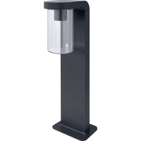 Osram Homelighting Endura Classic Cascade 50Cm Post E27 Clear 4099854460937