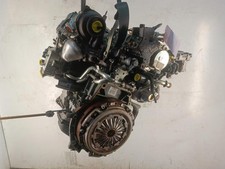 Moteur Citroen NEMO