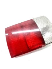 8A0945223A INNERE LINKE RÜCKLEUCHTE / 750082 FÜR AUDI COUPE 8B3