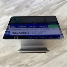 Square Register POS System SPB1-01-Credit Card Terminal
