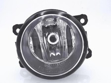 Antibrouillard Dacia LOGAN