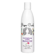 Rizos Curls Defining Cream - 10 fl oz