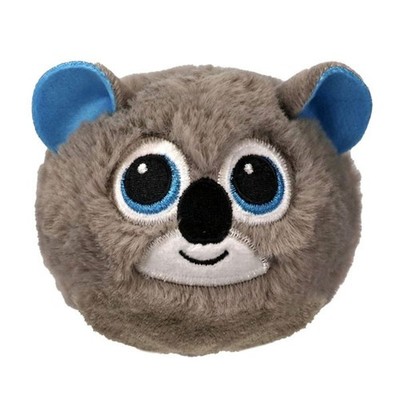 ty Beanie Bouncer Koalabär Katy