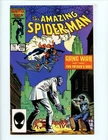 Amazing Spider-Man #286 1987 Marvel Comics NM- Comic Book Direct