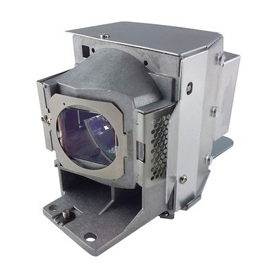 AL  Series Lamp & Housing for The Viewsonic PJD5134 Projector - 90 Day Warranty