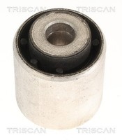 Querlenkerlager Triscan 8500 118062 FüR BMW 3Er G20 G80 G28 Touring G21 G81 Van