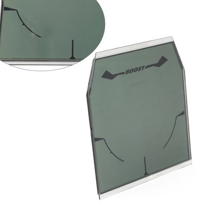LCD -Anzeigebildschirm 78002716 278003531 für Seadoo RXP RXT 260 300 Glasmotor