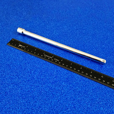 New Sk 10 Extension 38 Drive Automotive Hand Tool Free Shipping