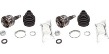 Joints Hyundai GETZ