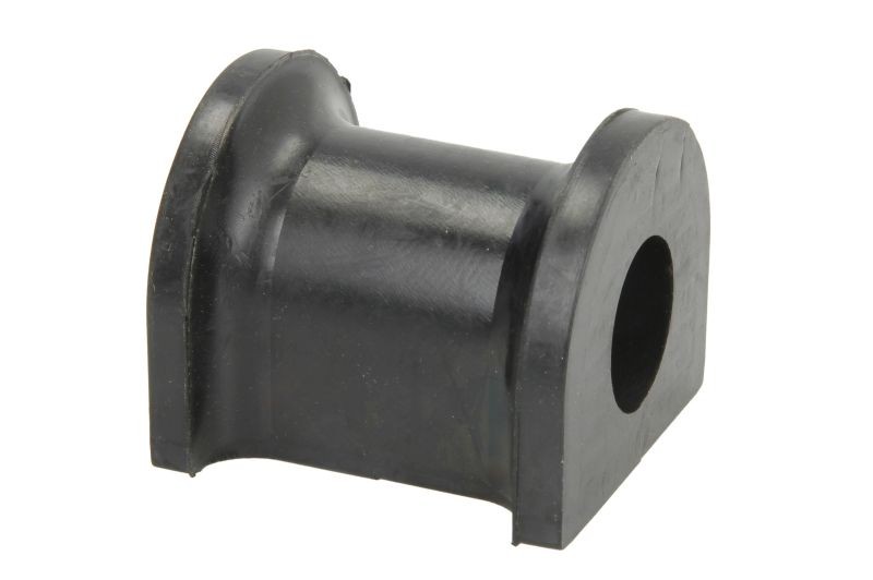 4x ✅Fits REINHOCH RH17-0008 Mounting, stabiliser bar RH17-0008 Stabi ⭐UK Seller⭐