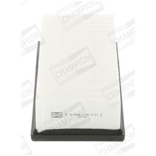 Champion Luftfilter PHE100331 17220P5TG00 PHE100330 17200P9ME00 | 712826