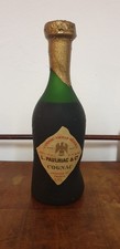 Cognac L.PAULHIAC & CO. Frankreich
