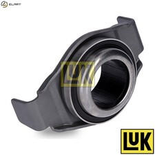 CLUTCH RELEASE BEARING 500 0245 10 FOR PEUGEOT 504/Pickup/Convertible/Break 2.1L