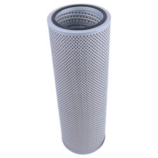 Hydraulic Filter 4206705 for Hitachi EX200-3 EX220-5 EX160WD EX300LC EX400LC-3
