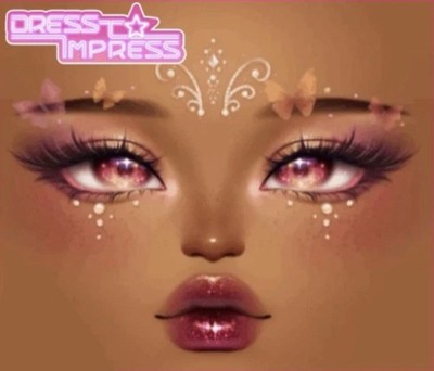 Dress To Impress DLC Dreamy Sparkle Toy Code C Sent Fast Via Ebay Msg