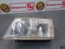 7R011119 scheinwerfer links für OPEL FRONTERA A 1992 536715