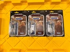 Rebel Fleet Trooper VC52 Star Wars The Vintage Collection 2010 - NEW / Lot of 3