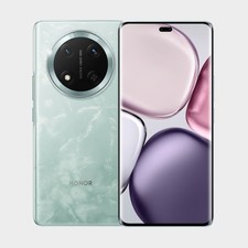 HONOR X9c 5G 12/256GB 6600mAh Dual-SIM Android Smartphone 66W SuperCharge