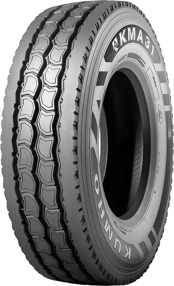 Las mejores ofertas en Neumáticos 315/80/22,5 | eBay