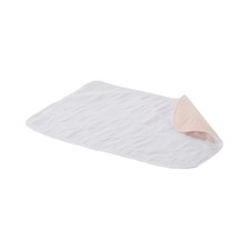 12ea-18x24 WASHABLE Dog Puppy Training Wee Wee Pee Pads Underpads