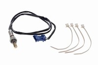 Lambdasonde Sensor Abgassteuerung Vemo V22-76-0012 FüR Xsara N68 CitroËN Picasso