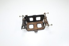 1985 85 ATC250SX HONDA OEM BATTERY TRAY HOLDER 1986 86 1987 87 ATC 250SX
