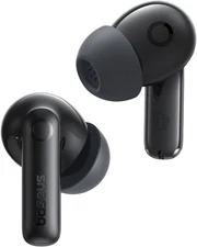 Noise Cancelling Wireless Earbuds Hi Res Sound Long Playtime