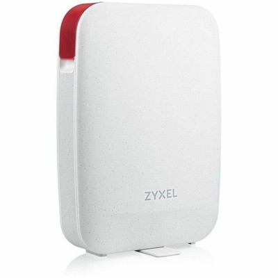 Zyxel USG LITE 60AX AX6000 WiFi 6 Security Router USGLITE60AX