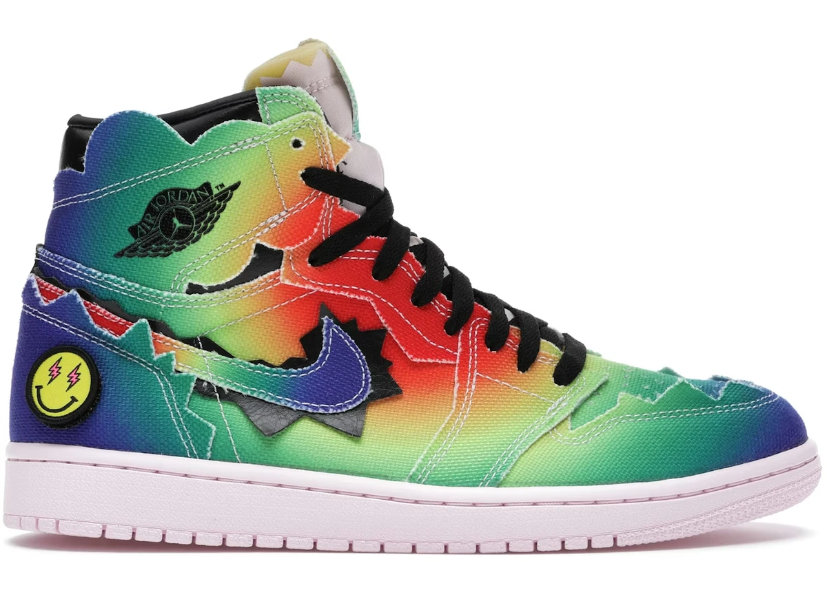 靴 NIKE AirJordan 1 High OG \
