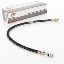 1x Bremsschlauch Bremsleitung Vorne für VW TIGUAN 5N - 580 mm