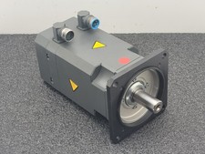 Siemens 1FT6061-6AF71-4EG1 SIMOTICS S Servo M...