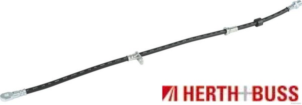 Herth+Buss Jakoparts J3705132 Bremsschlauch FüR Mitsubishi-image
