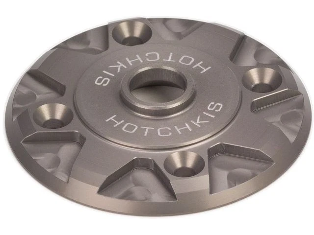 Hood Pin 79YKMF56 for Firebird Grand Prix GTO LeMans Tempest Ventura 1964 1965 - Image 2 of 3