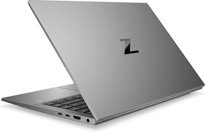 HP ZBook Firefly 14 Inch G8 Workstation i5 11th Gen 16GB RAM 256GB SSD No AC