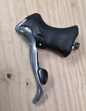 Manettes Shimano Ultegra 2 Vitesses Occasion