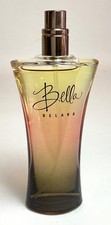 Mary Kay Bella Belara Eau De Parfum 1.7 FL OZ, Approx. 5.25 T x 2.25"W x 1.25"L