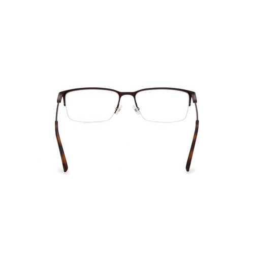 NEU Timberland TB1758-049-56 Brille 56 mm 100 % authentisch - Bild 3 von 4