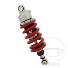 Adjustable Mono YSS shock absorber