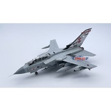 Hobby Master 1:72 Tornado GR.4 ZA600 Test & Evaluation Sqn RAF Coningsby HA6726