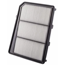 Premium Service Pro Air Filter MA10599 fits Nissan TITAN (3 Pack)