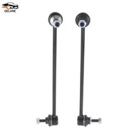 2X PendelstüTze Koppelstange FüR BMW 5Er E60 Touring E61 31356760985 6769500